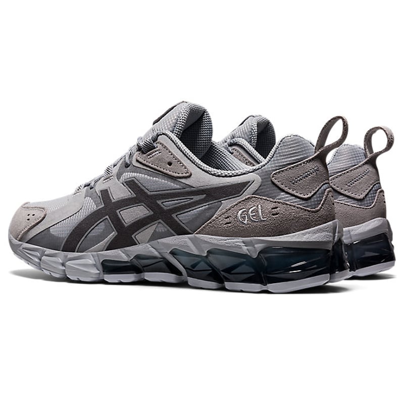 ASICS Gel-Quantum 180 1201A146-020 03