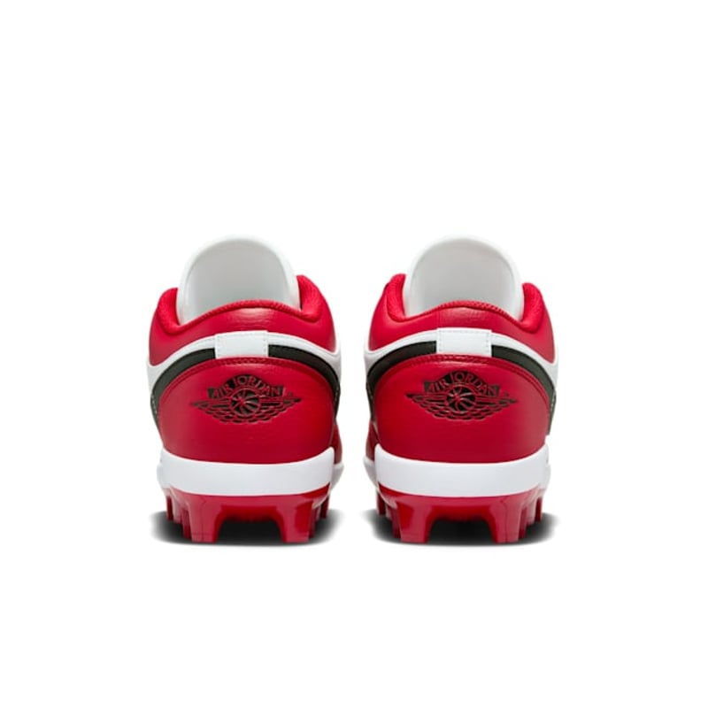 Jordan 1 Retro MCS Low CJ8524-611 06