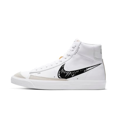Nike Blazer Mid '77 CW7580-101