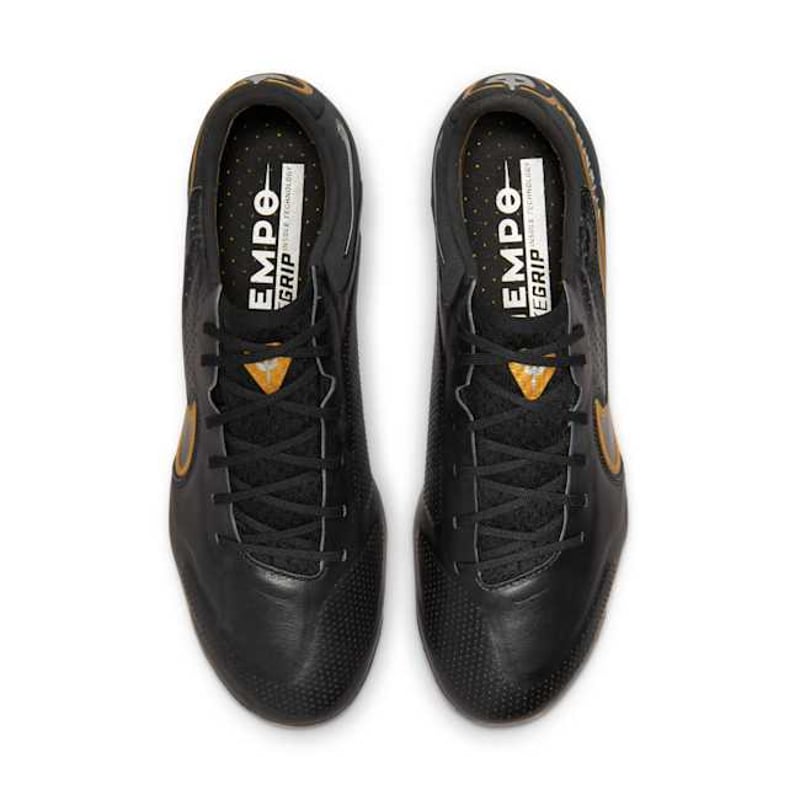 Nike Tiempo Legend 9 Elite FG CZ8482-007 04