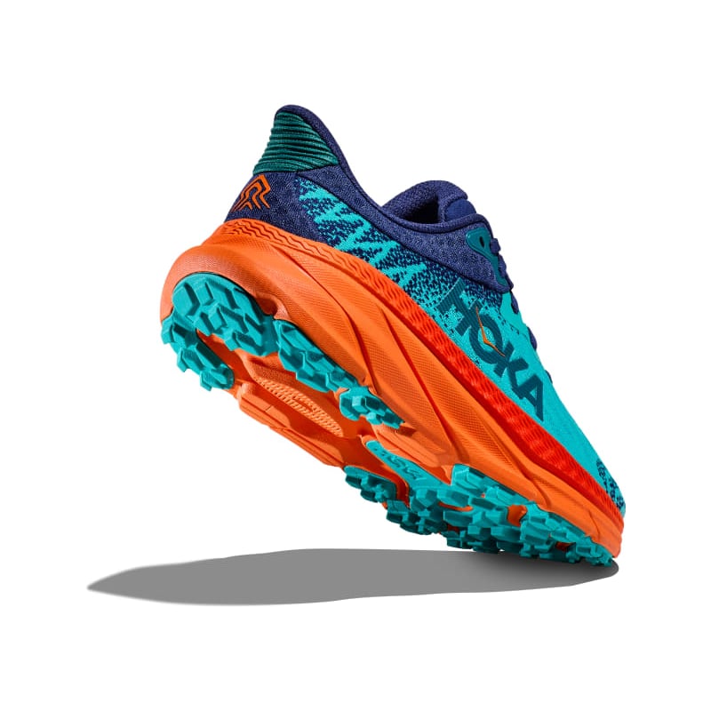 HOKA Challenger ATR 7 1134497-CVOR 04