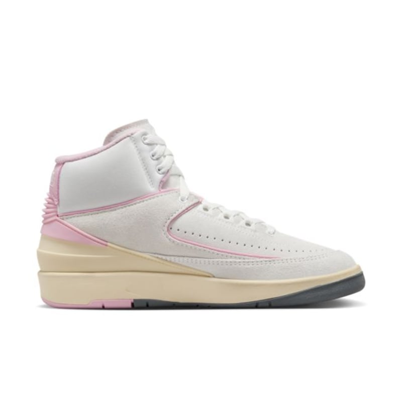 Jordan 2 Retro FB2372-100 03