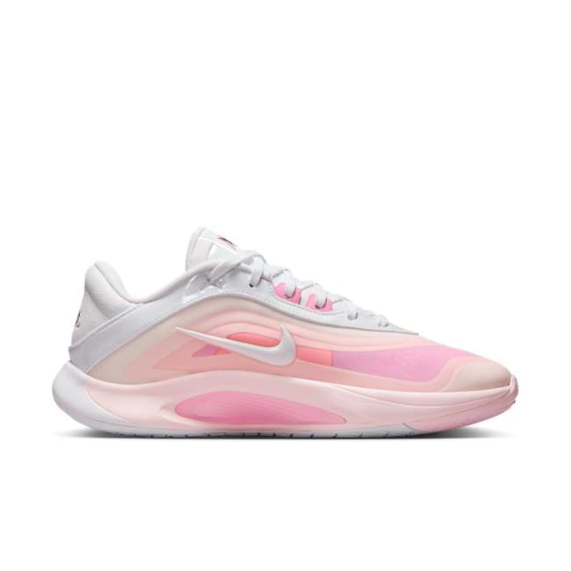Nike A'One FZ8605-101 03