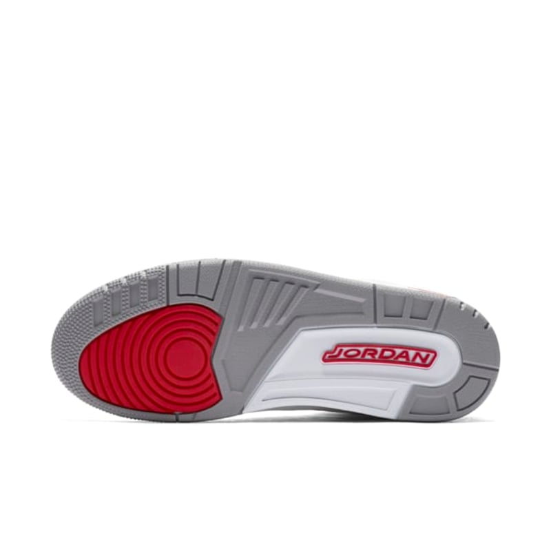 Jordan 3 Retro 136064-116 02