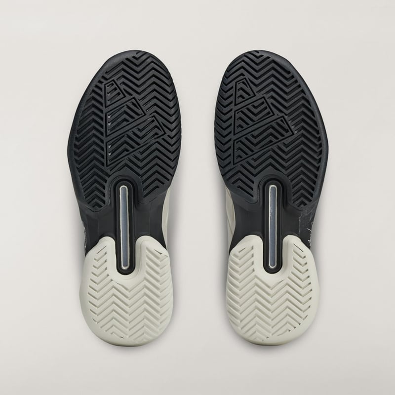 adidas Y-3 Adizero Ubersonic 5 JQ2900 03