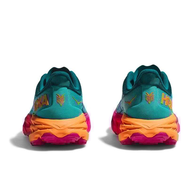 HOKA Speedgoat 5 1123158-DLCR 05