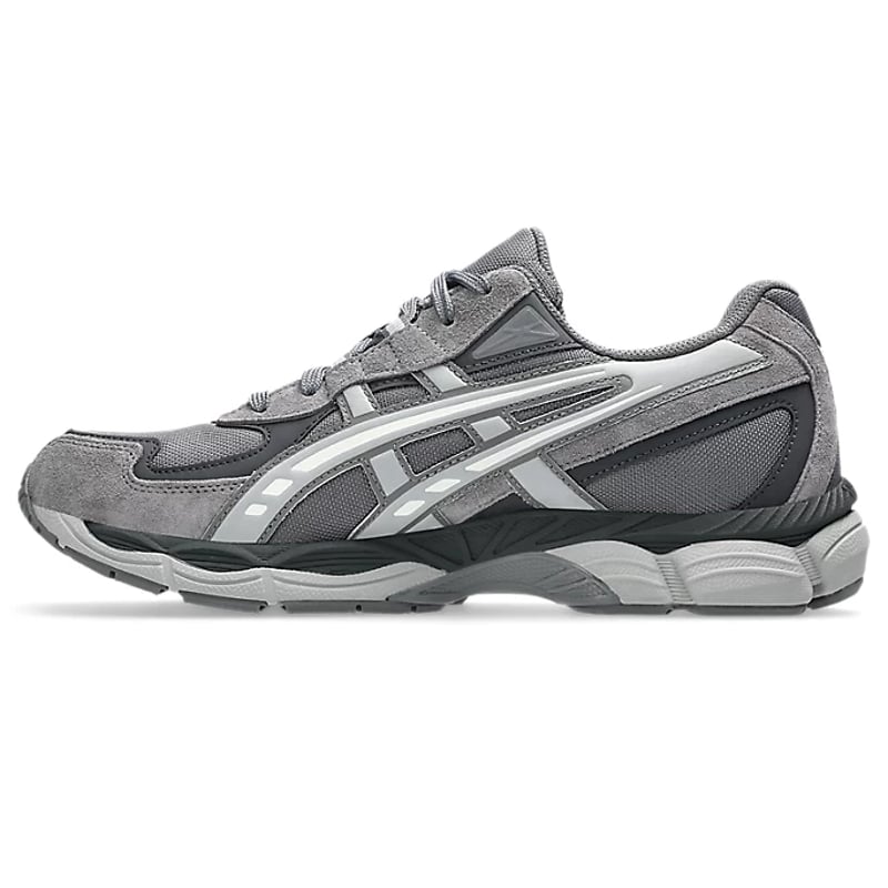 ASICS Gel-NYC 2055 1203A755-021 04