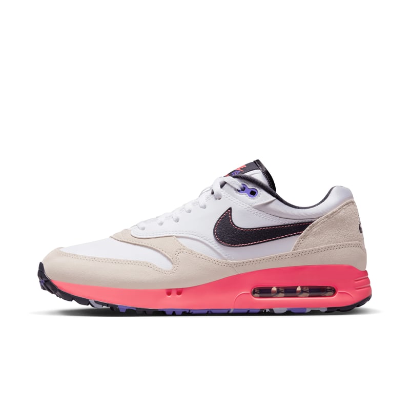 Nike Air Max 1 | Naisten, miesten, lapset | SPORTSHOWROOM