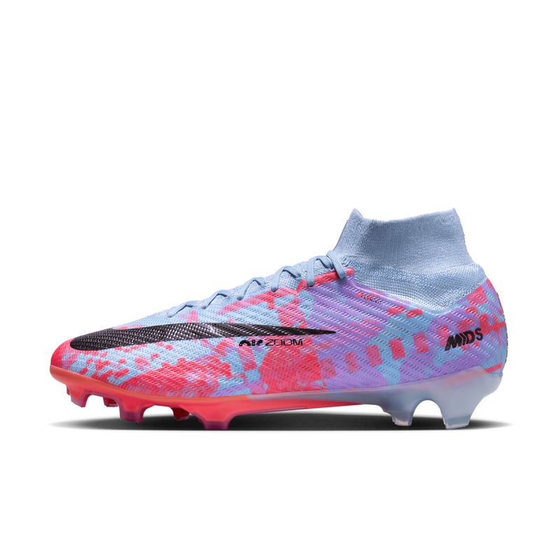 Nike Mercurial | Dames, heren, kids | SPORTSHOWROOM