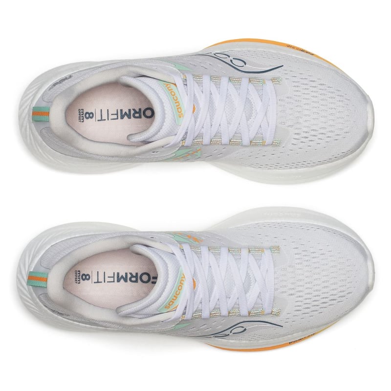 Saucony Ride 17 S10924-250 05