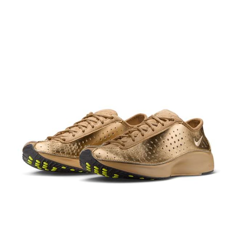 Nike Air Superfly IB5824-700 05