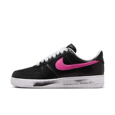 Nike Air Force 1 '07 x PEACEMINUSONE AQ3692-004