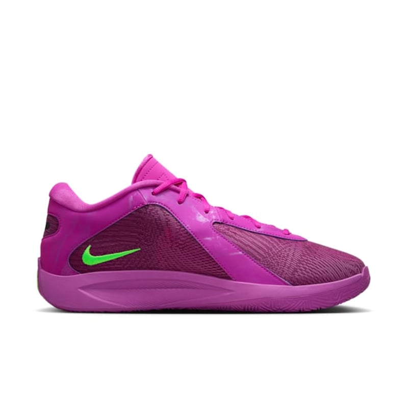 Nike Giannis Freak 6 FJ7792-500 03