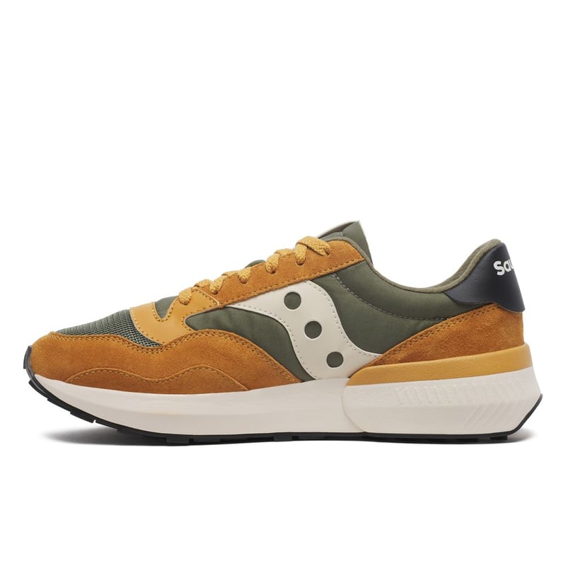 Saucony Jazz NXT S70790-24 03