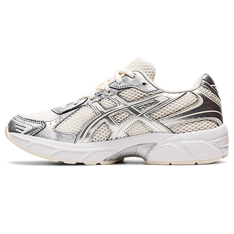 ASICS Gel-1130 1202A164-107 04