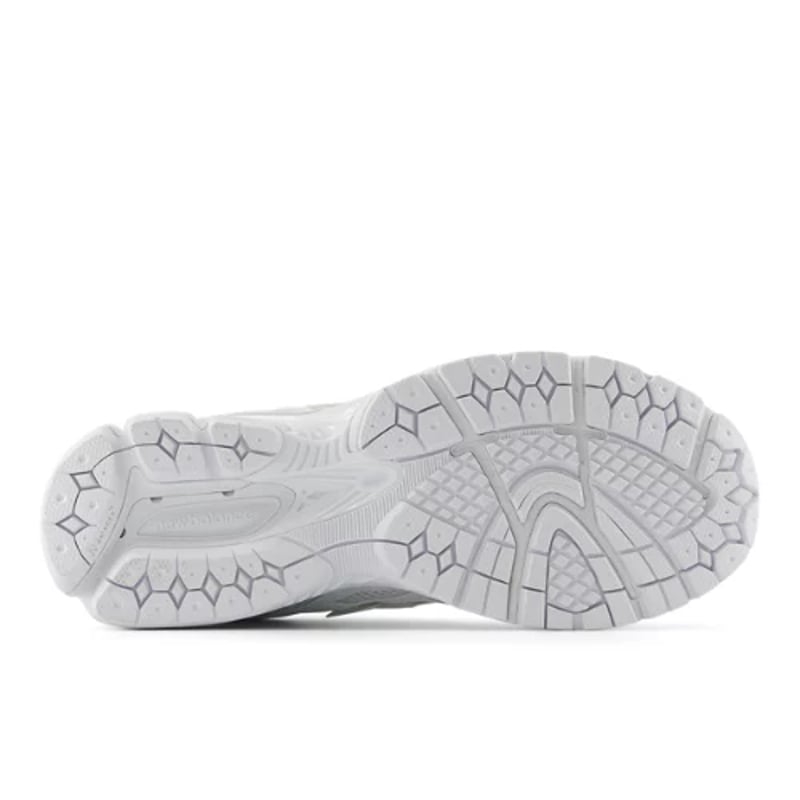 New Balance 1906W U1906WFC 04