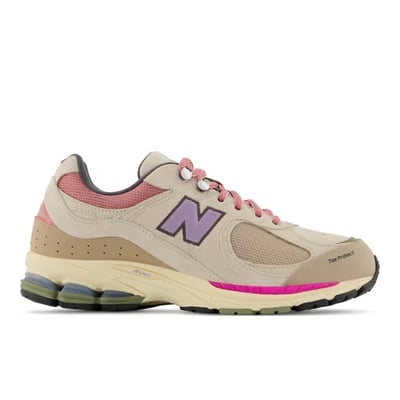 New Balance 2002R M2002RWL