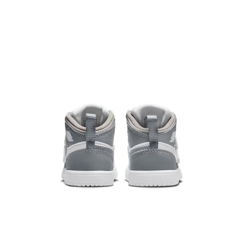 Sky Jordan 1 BQ7196-011 06