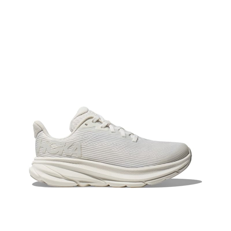 HOKA Clifton 9 1131170-WFR 01