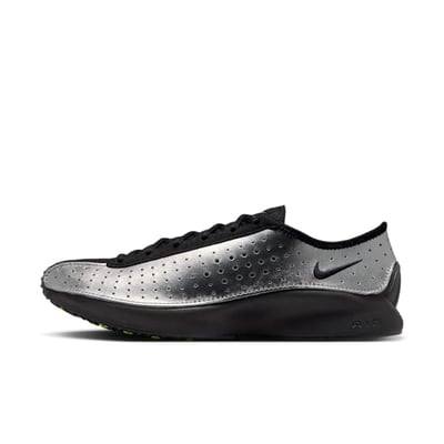 Nike Air Superfly IB5824-001 01