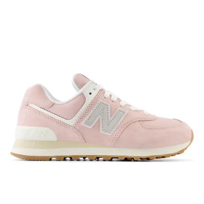 New Balance 574 WL574QE2
