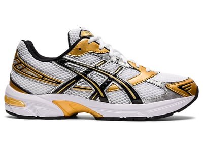 ASICS Gel-1130 1201A256-103