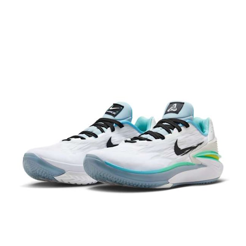 Nike G.T. Cut 2 EP FJ7063-103 05