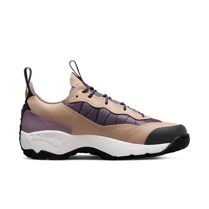 Nike ACG Air Mada DQ5499-200 03