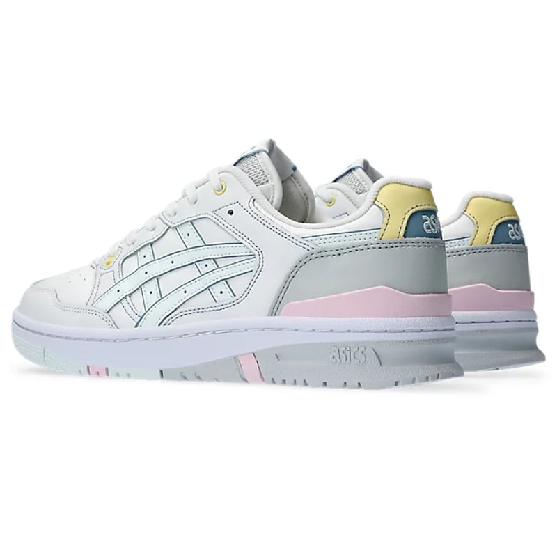 ASICS EX89 1201A476-118 03