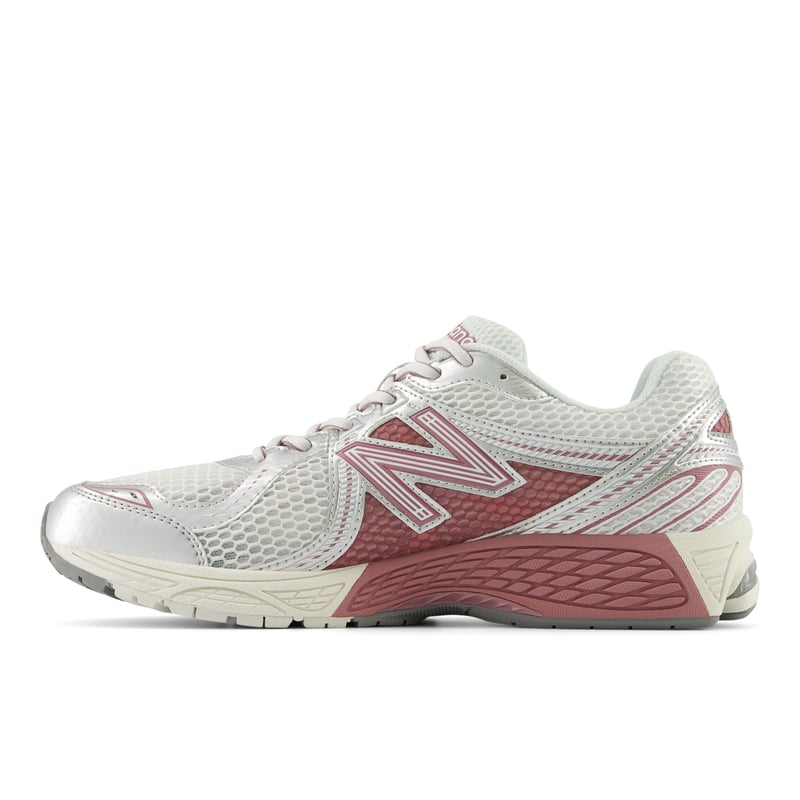 New Balance 860v2 ML860CC2 02