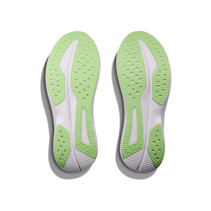 HOKA Mach 6 1147790-FRT 07
