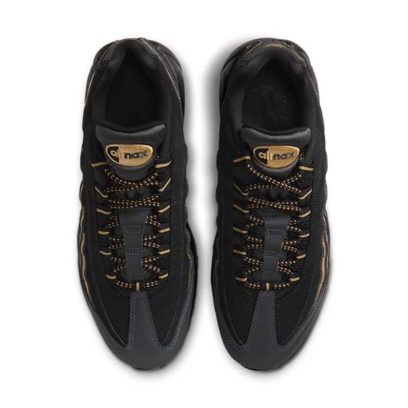 Nike Air Max 95 538416-007 04