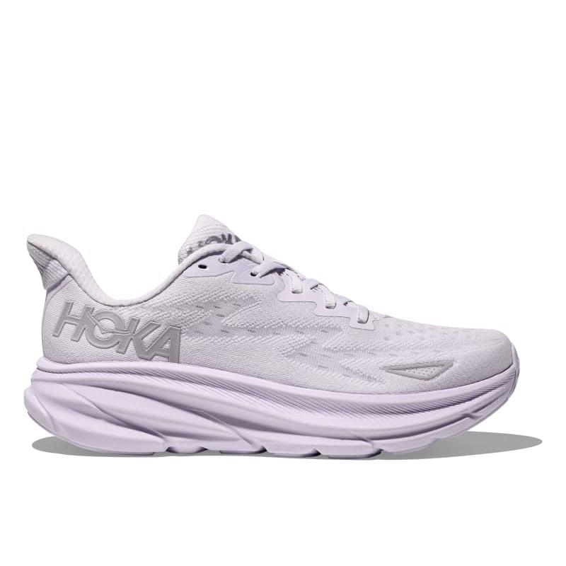 HOKA Clifton 9 1127896-SGLW 01