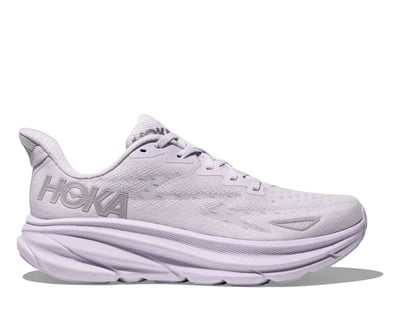 HOKA Clifton 9 1127896-SGLW