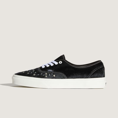 Vans Authentic Studs VN000EGAT5O