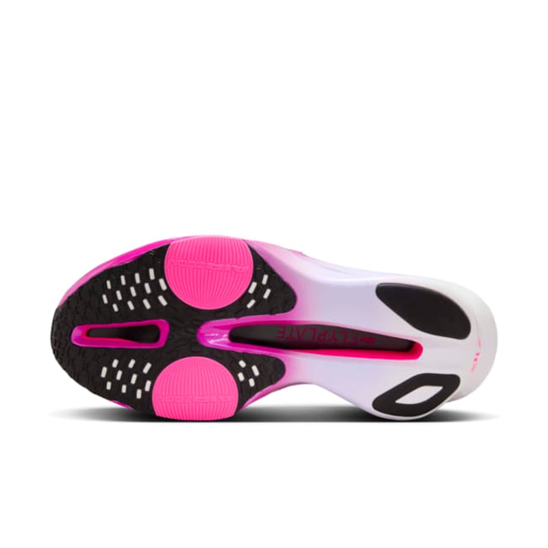Nike Alphafly 3 FD8311-100 02