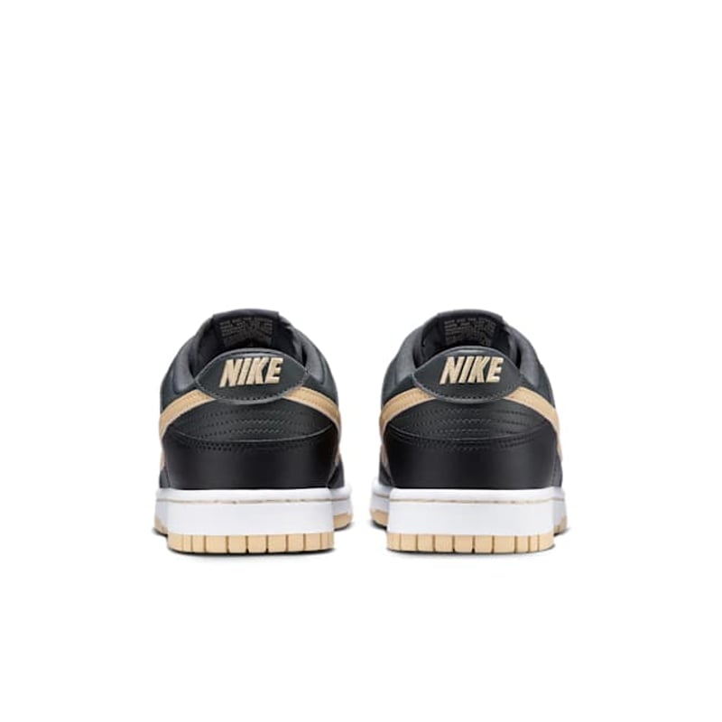 Nike Dunk Low DV0831-005 06