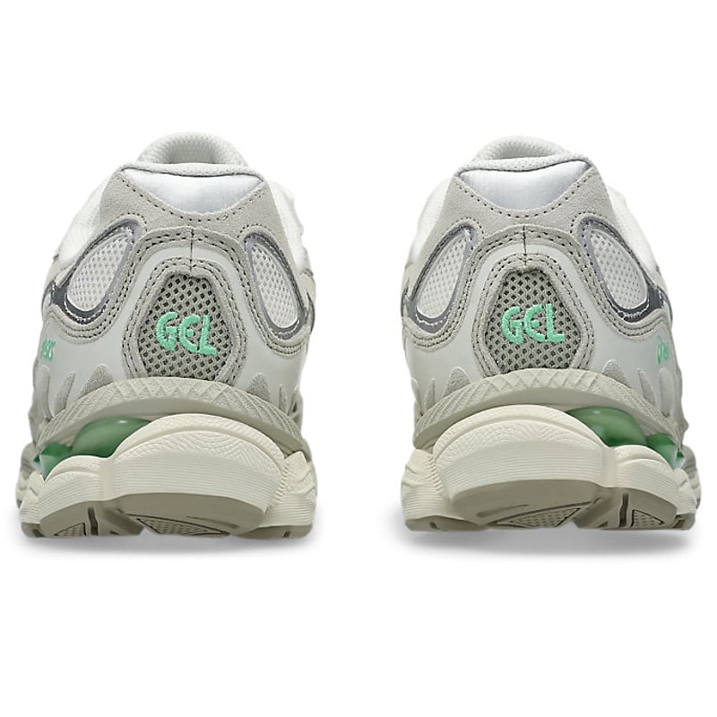 ASICS Gel-NYC 1203A383-112 05