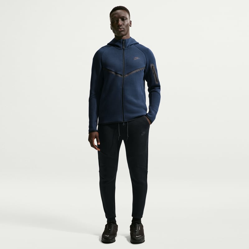 Nike Tech Fleece HV0959-010 01