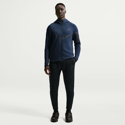 Nike Tech Fleece HV0959-010 01