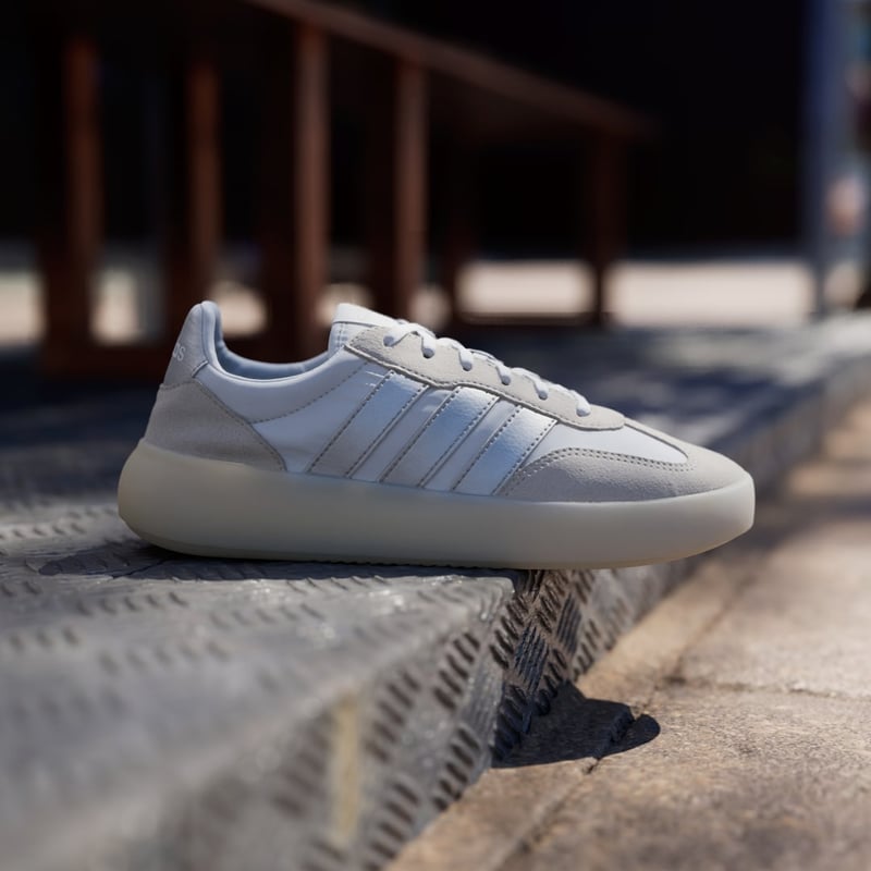 adidas Barreda Decode JI2321 02