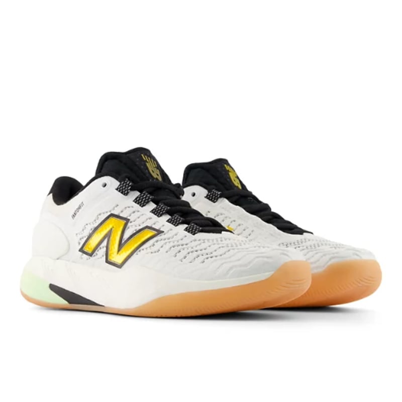New Balance Fresh Foam X CT-Rally v2 WCHRALL2 03