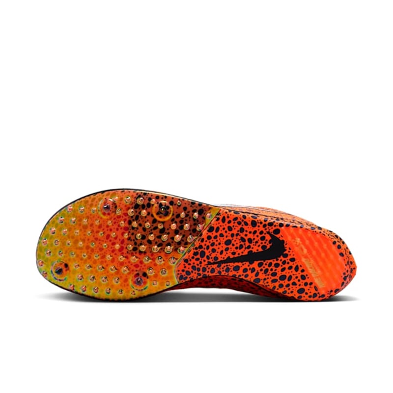 Nike Dragonfly 2 ‘Electric Pack’ FV2326-900 02