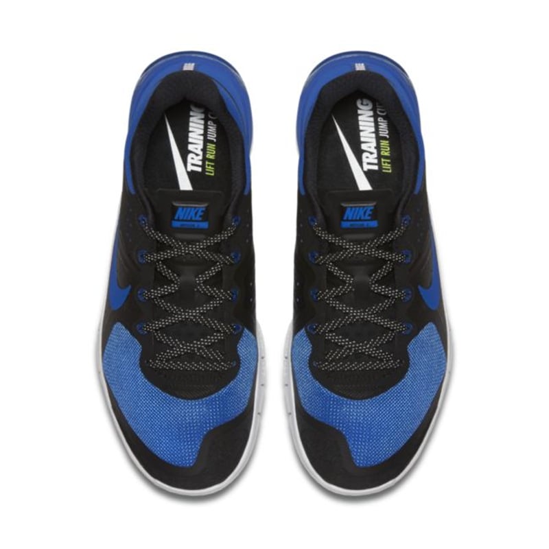 Nike Metcon 2 AMP 844634-033 04