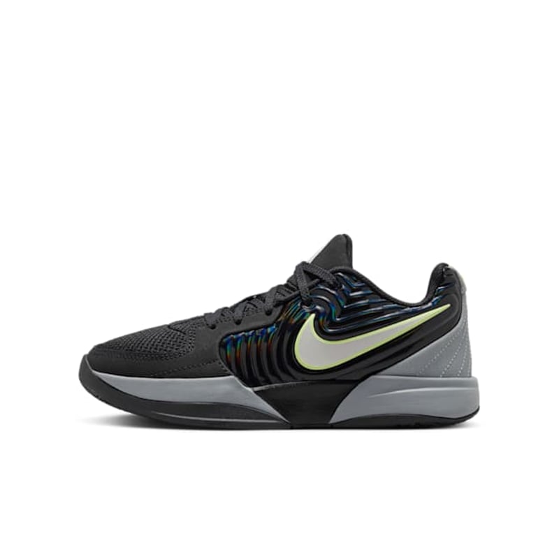 Nike Ja 2 FV5633-001 01