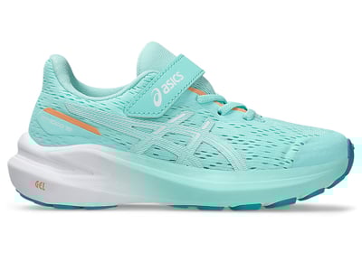ASICS GT-1000 13 1014A344-405