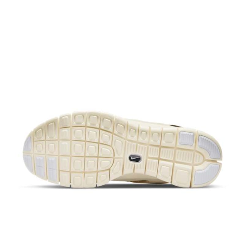 Nike Free Run 2 DM8915-101 02