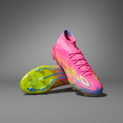 adidas F50 Elite Mid FG IE1458