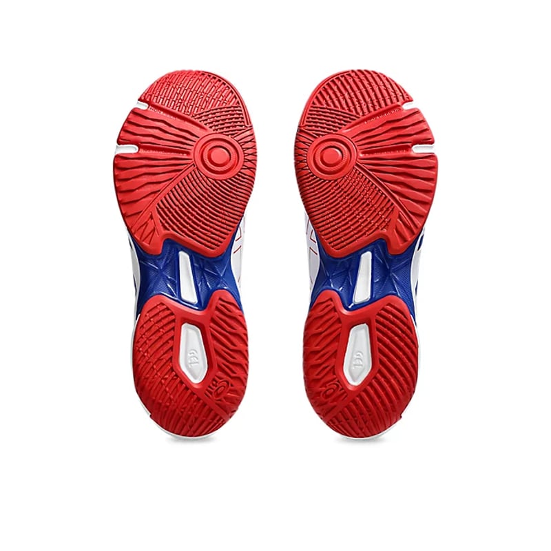 ASICS Gel-Rocket 11 1071A091-105 07