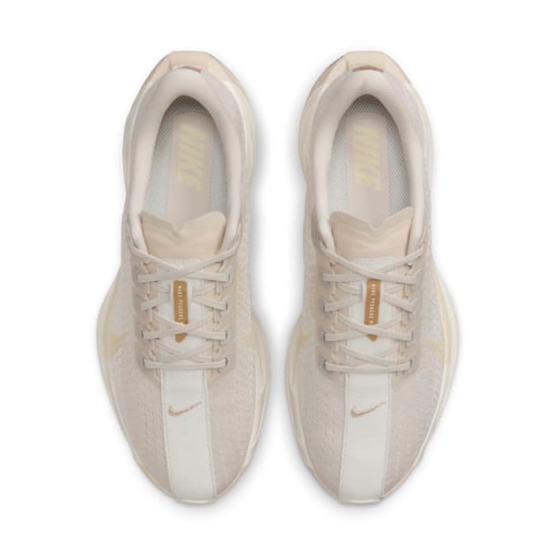 Nike Pegasus Plus FQ7261-100 04
